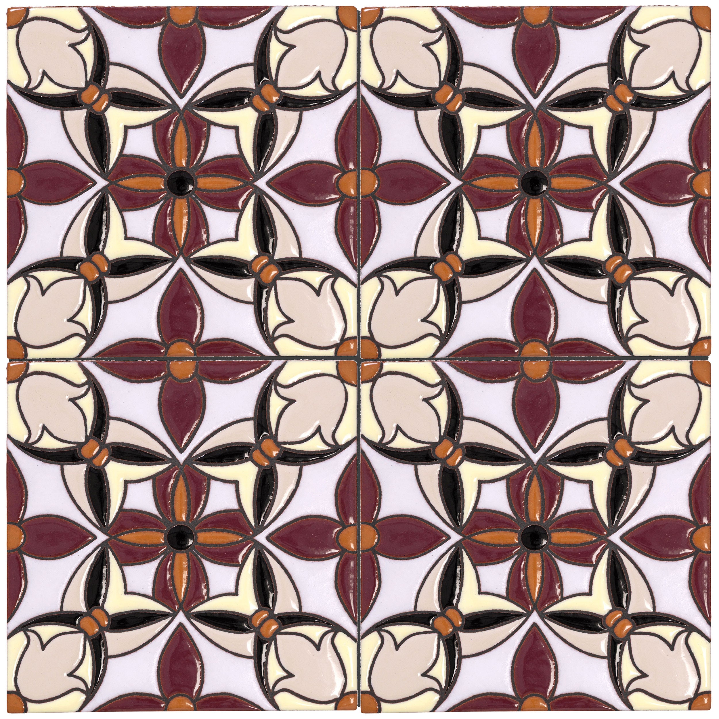T3-111-B