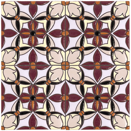 T3-111-B
