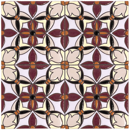 T3-111-B