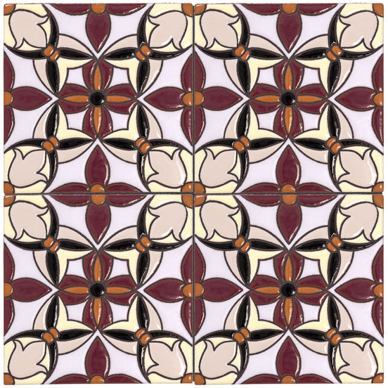 T3-111-B