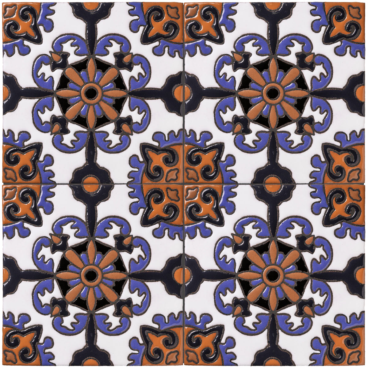 T3-112-B