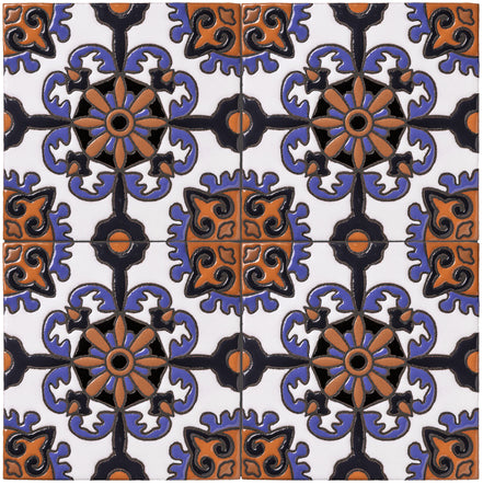 T3-112-B