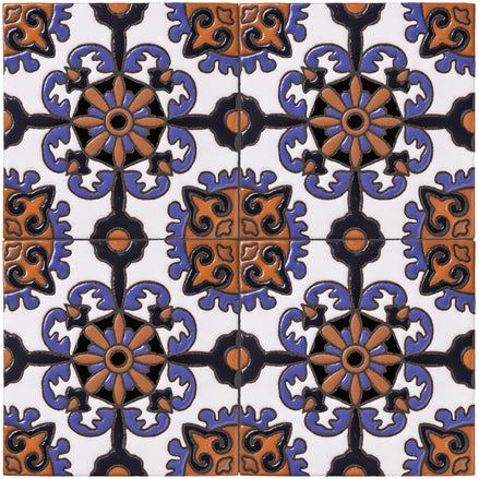 T3-112-B