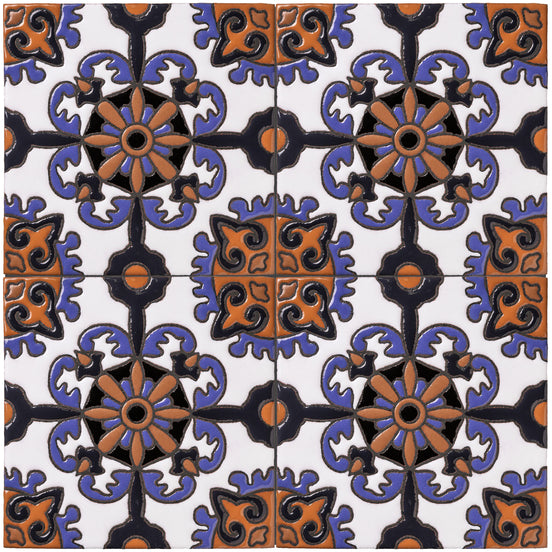 T3-112-B
