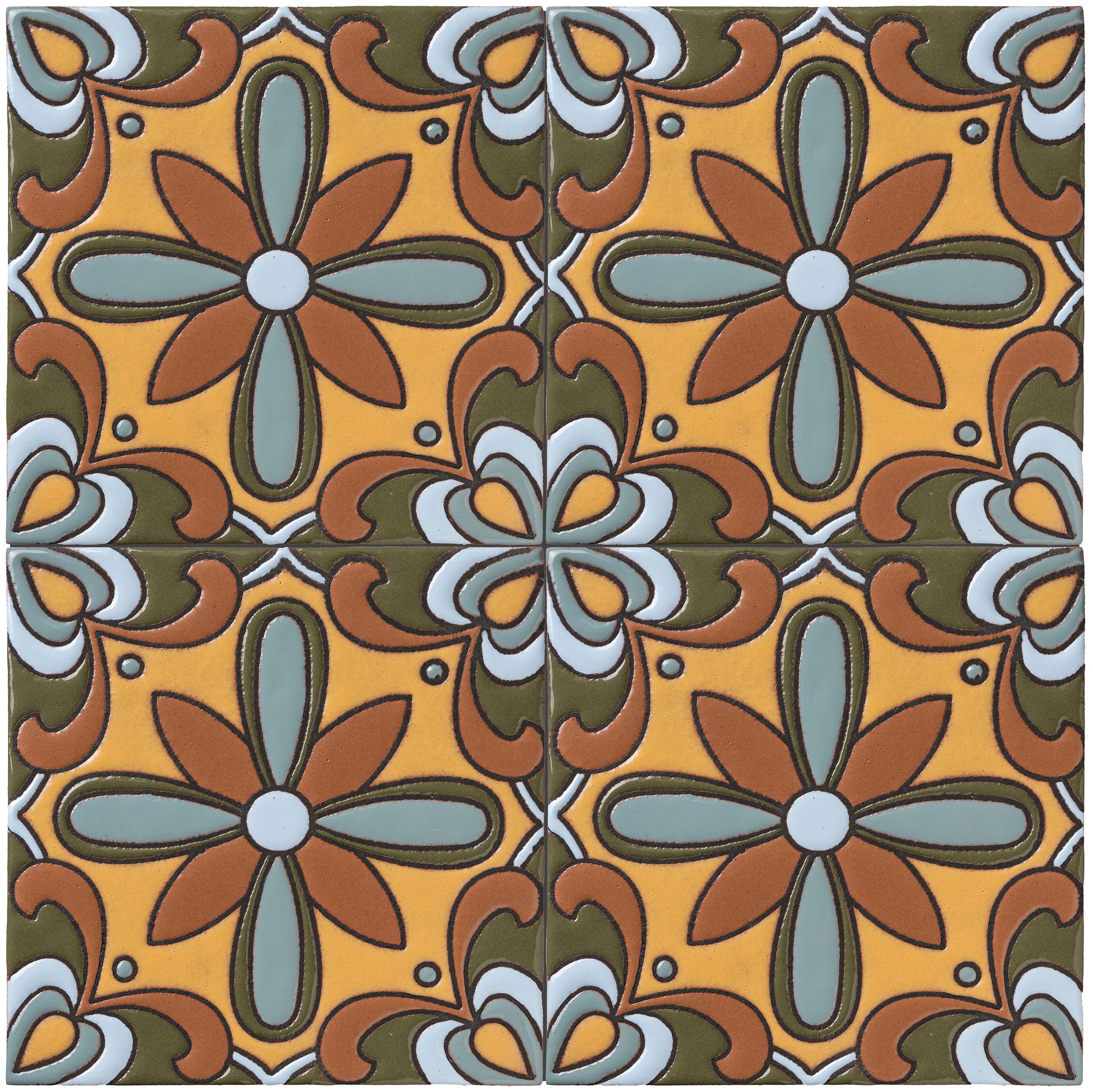 T3-113-A