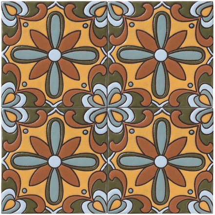 T3-113-A