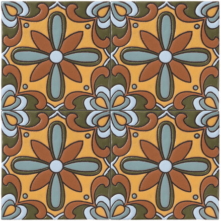 T3-113-A