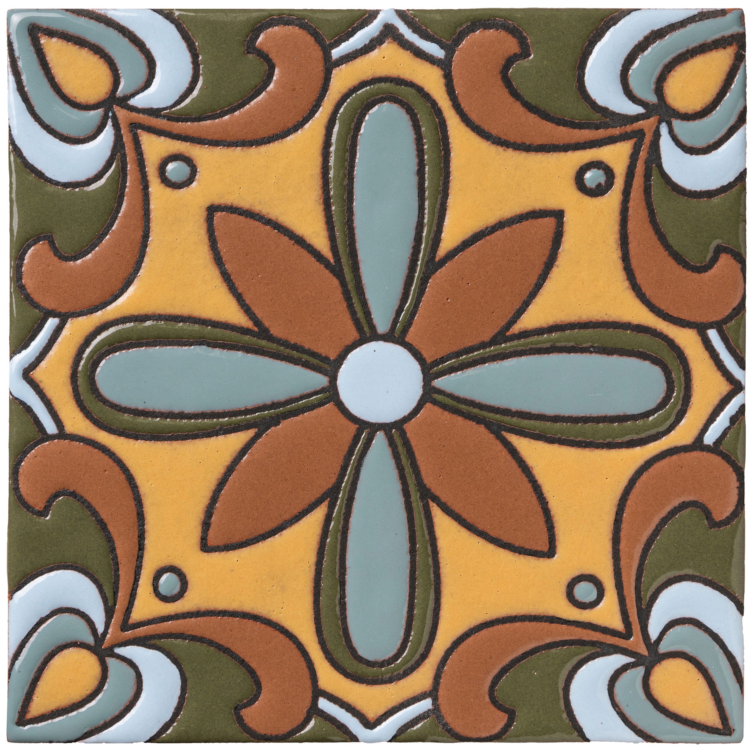 T3-113-A