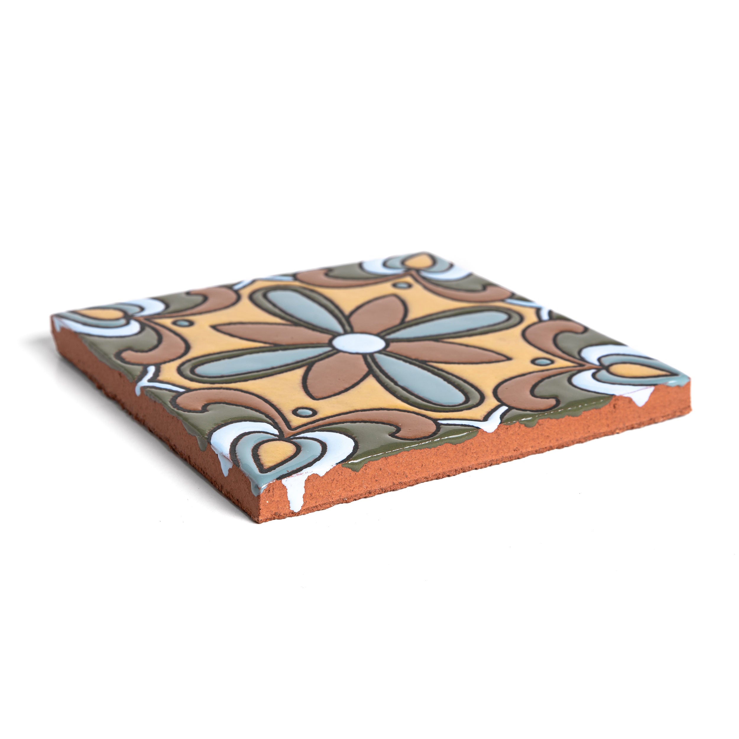 T3-113-A