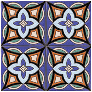 T3-115-A