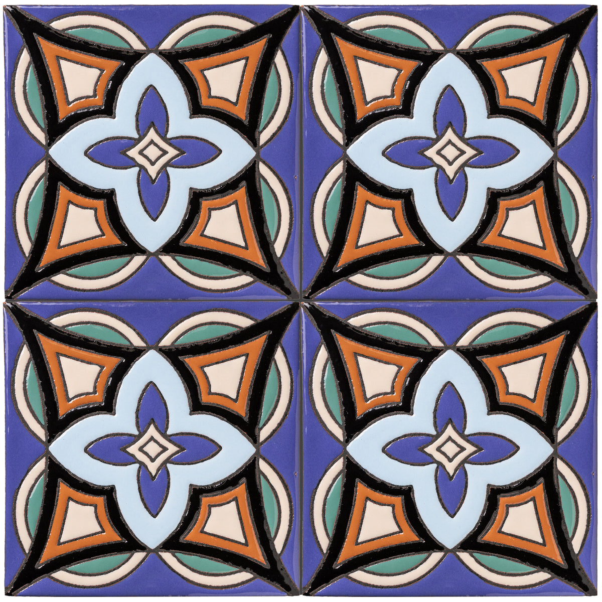 T3-115-A