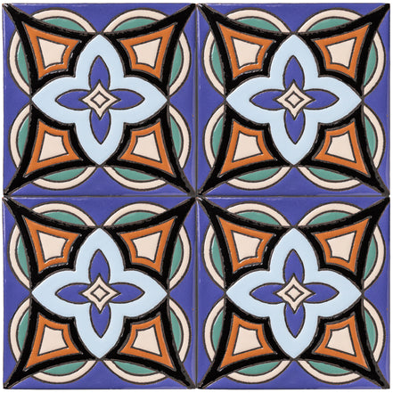T3-115-A