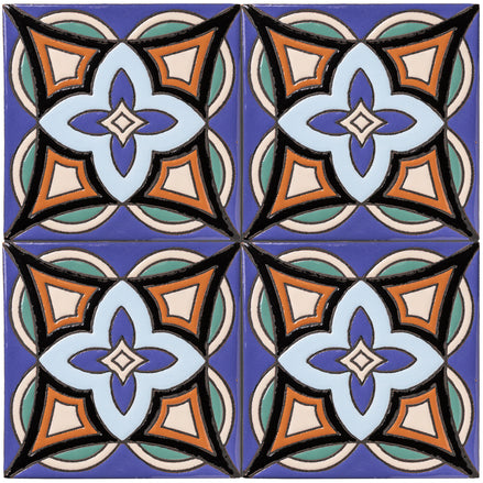 T3-115-A