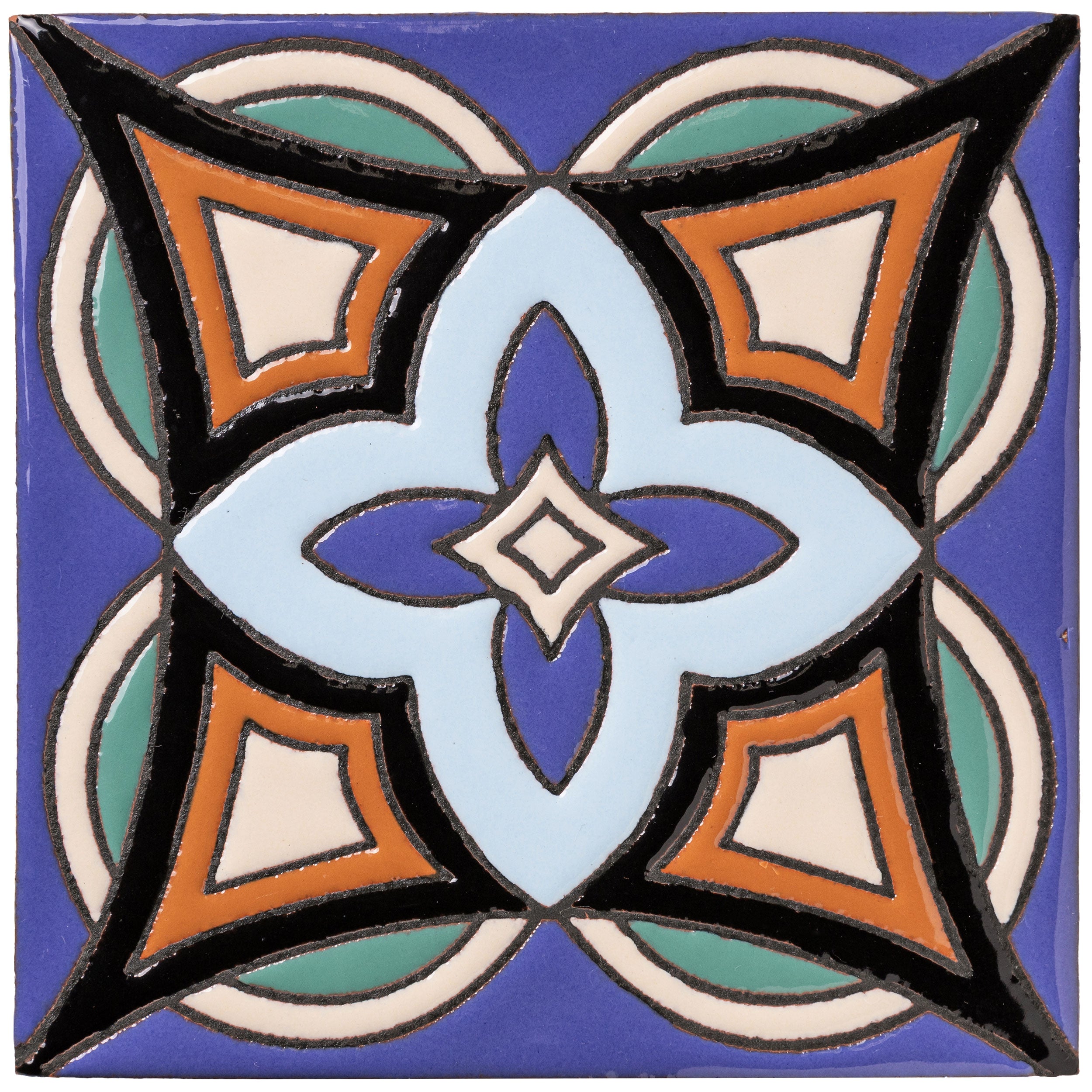 T3-115-A
