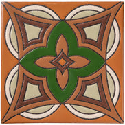 T3-115-B
