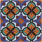 T3-116-A