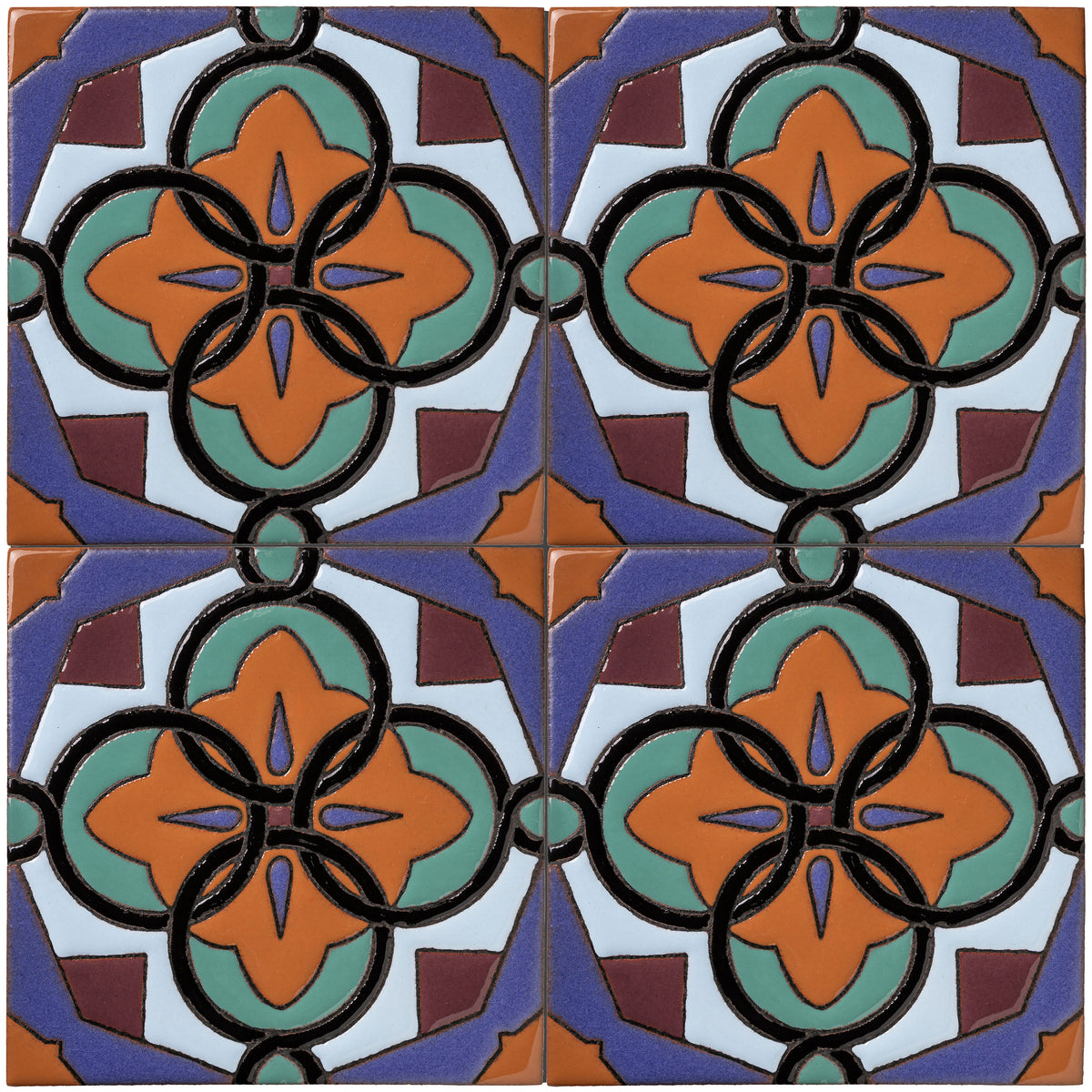 T3-116-A