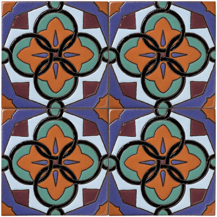 T3-116-A