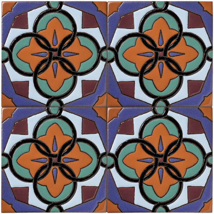 T3-116-A