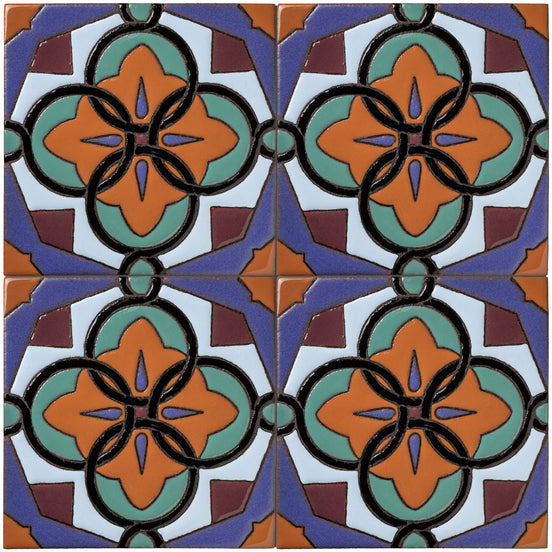 T3-116-A