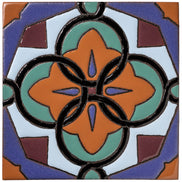T3-116-A
