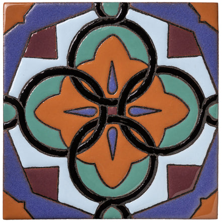 T3-116-A