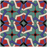 T3-117-A