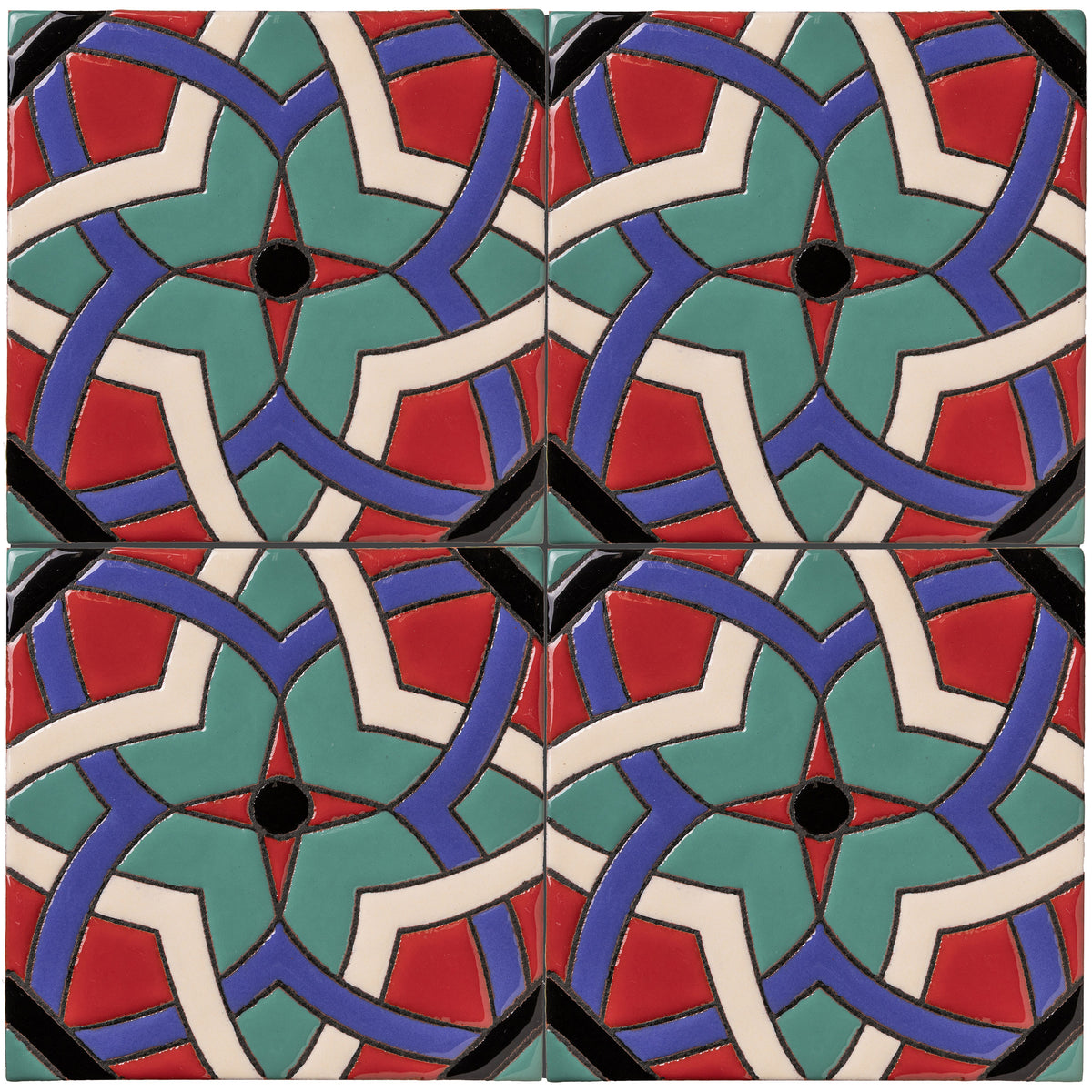 T3-117-A