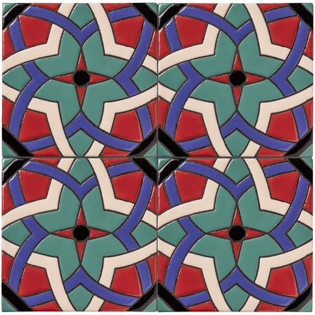 T3-117-A