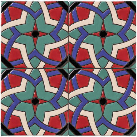 T3-117-A