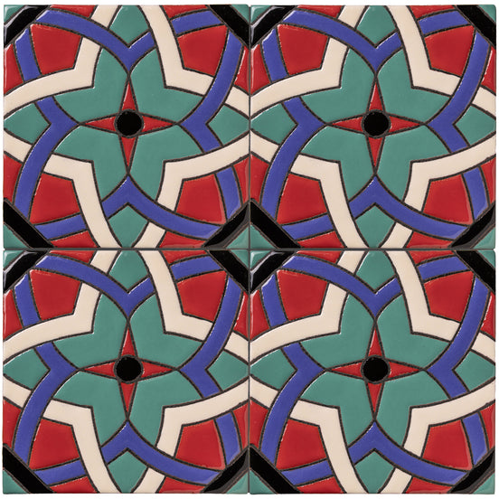 T3-117-A