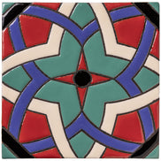 T3-117-A