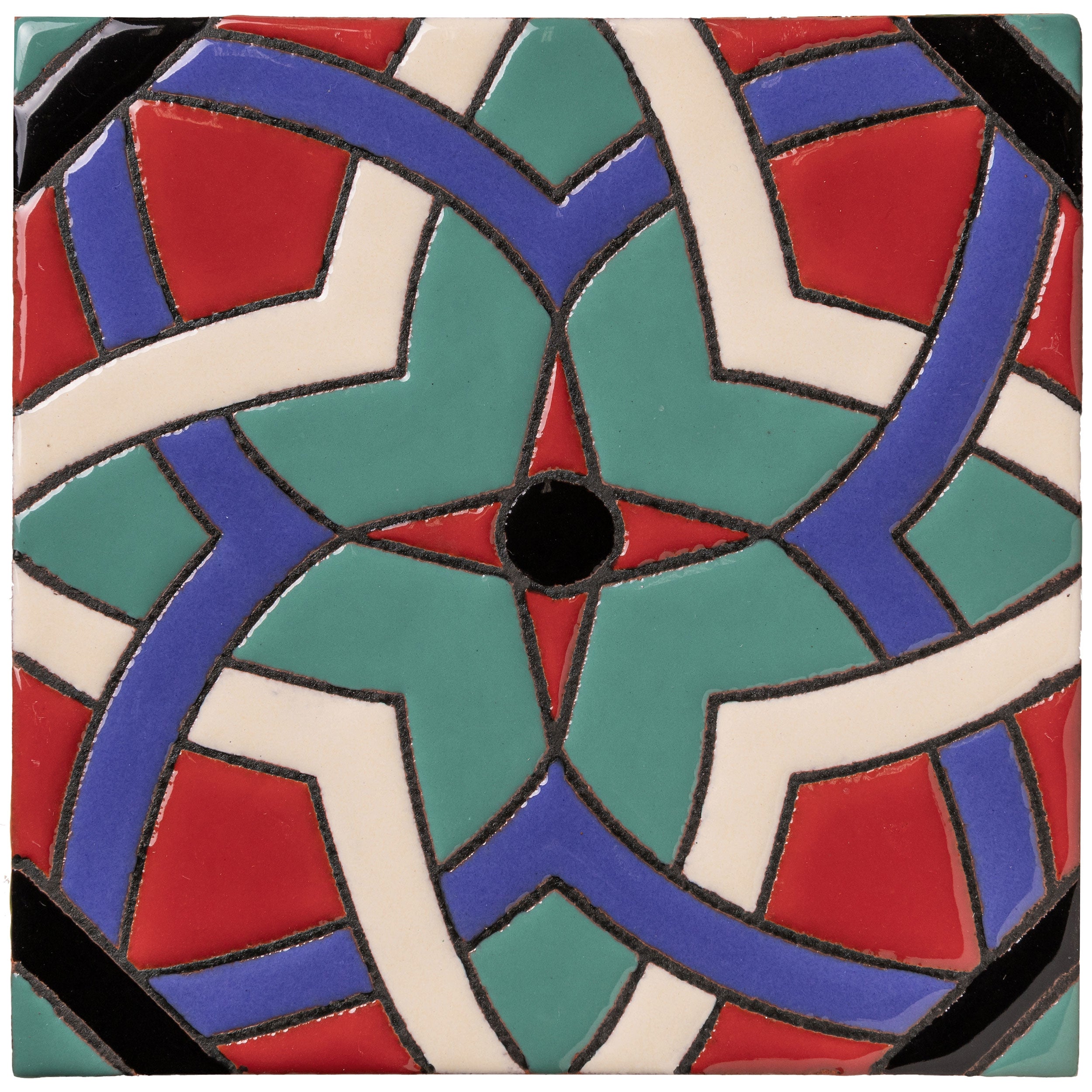 T3-117-A
