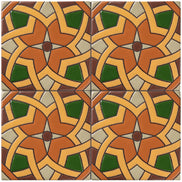 T3-117-B
