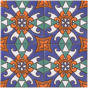 T3-127-A