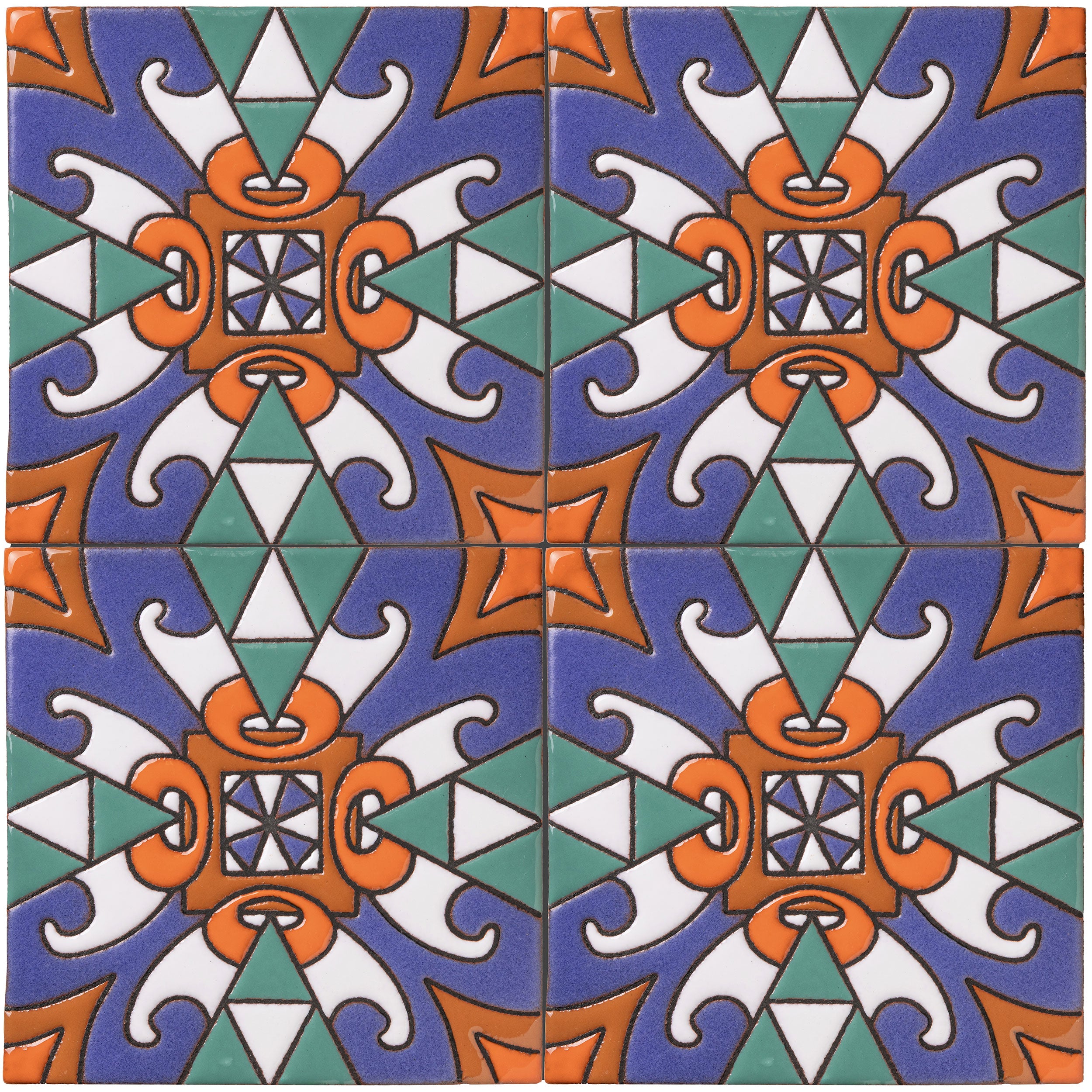 T3-127-A
