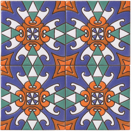 T3-127-A