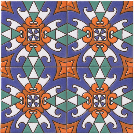 T3-127-A