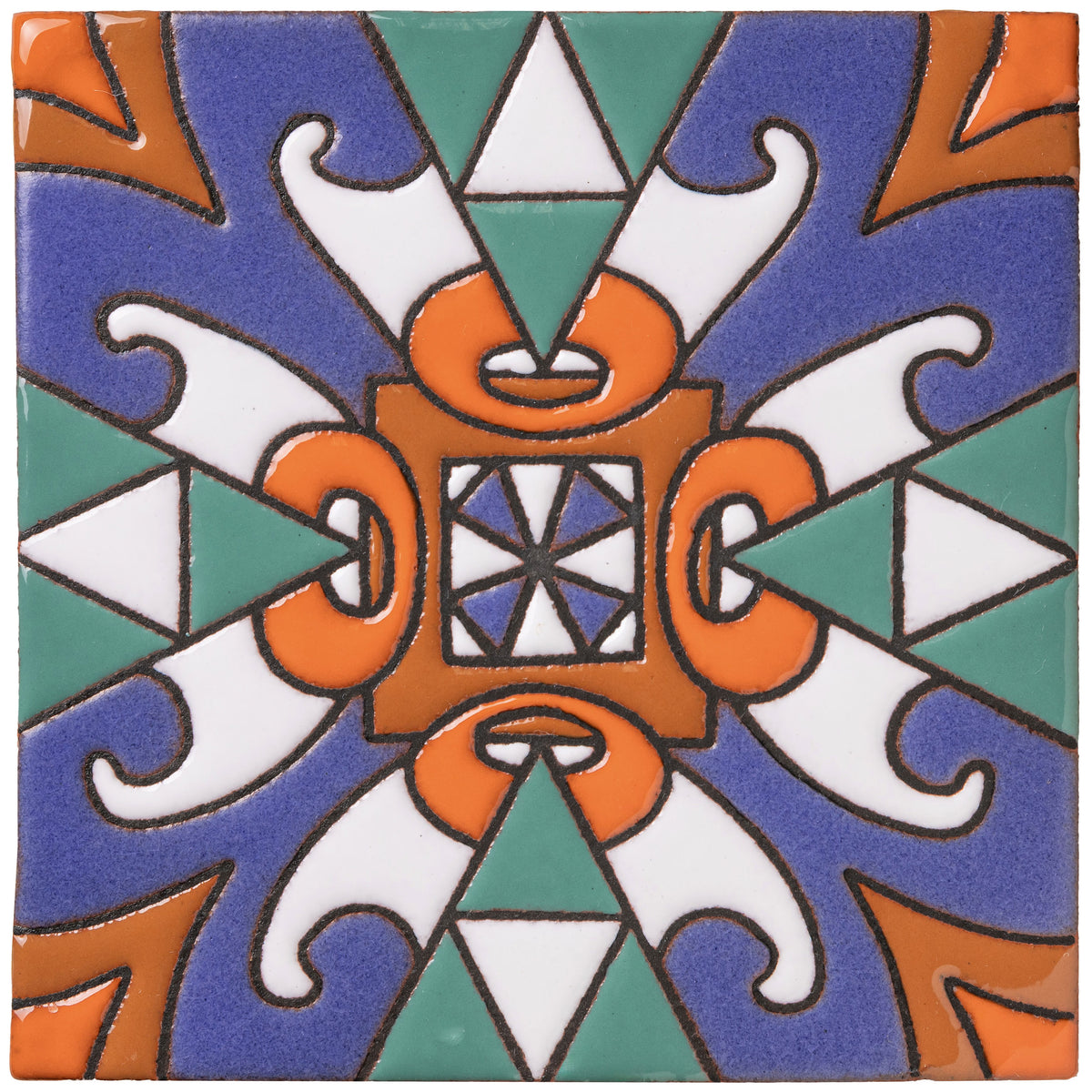 T3-127-A