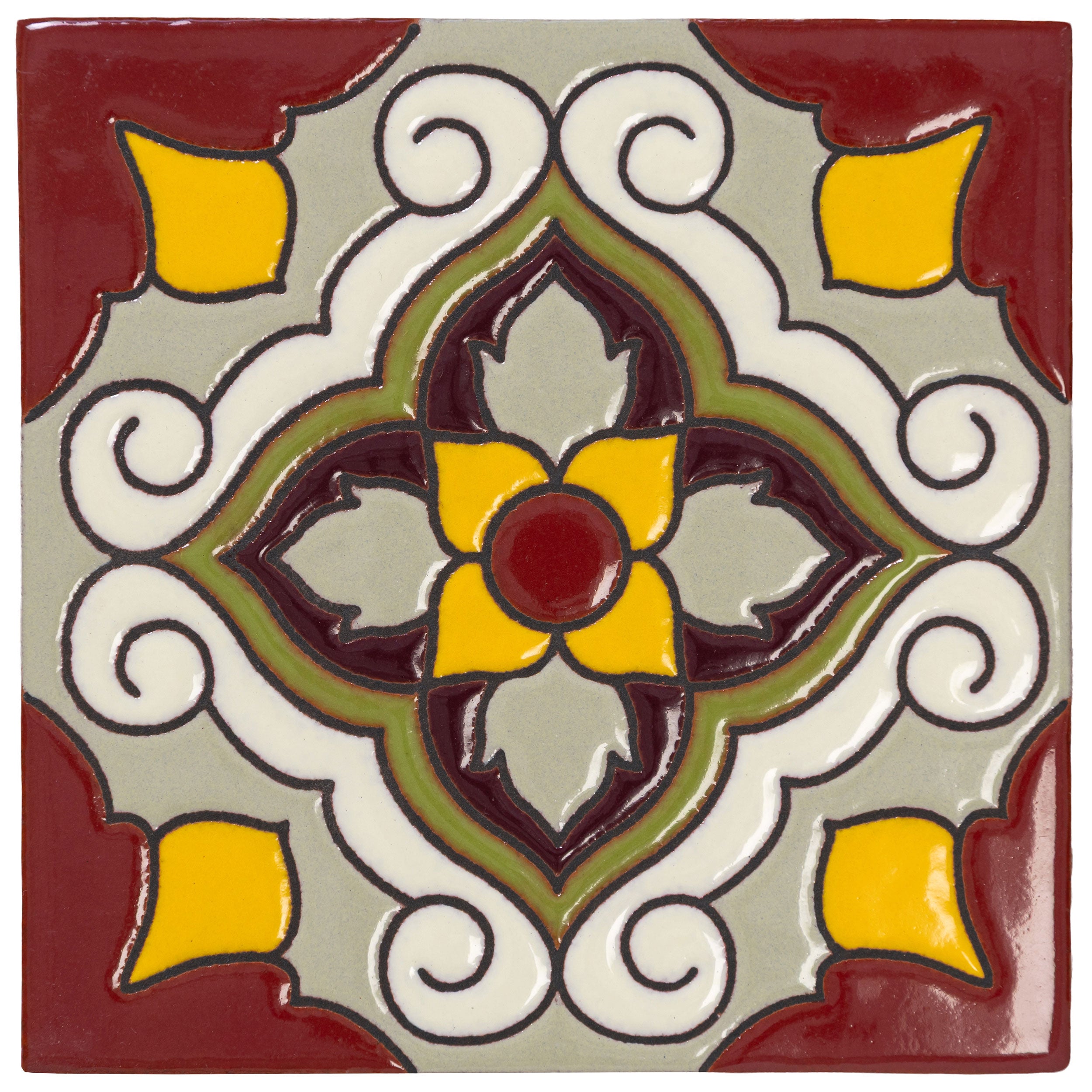 T3-185-A