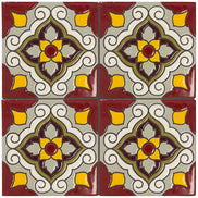 T3-185-A