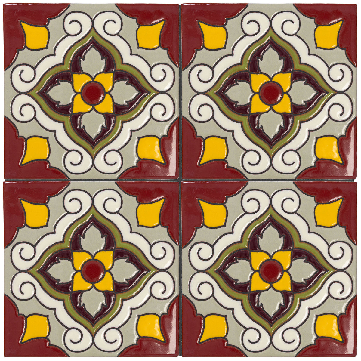 T3-185-A