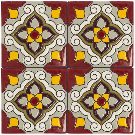 T3-185-A