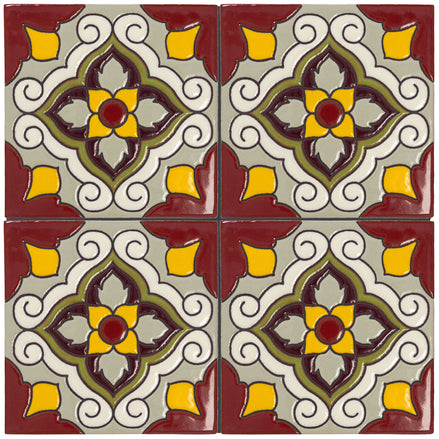 T3-185-A