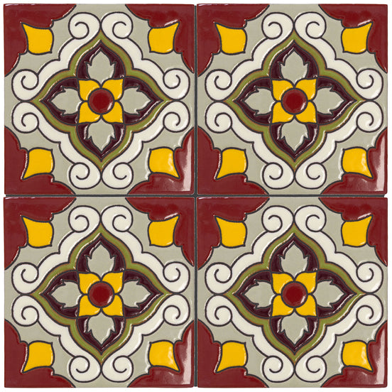 T3-185-A