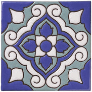 T3-185-B