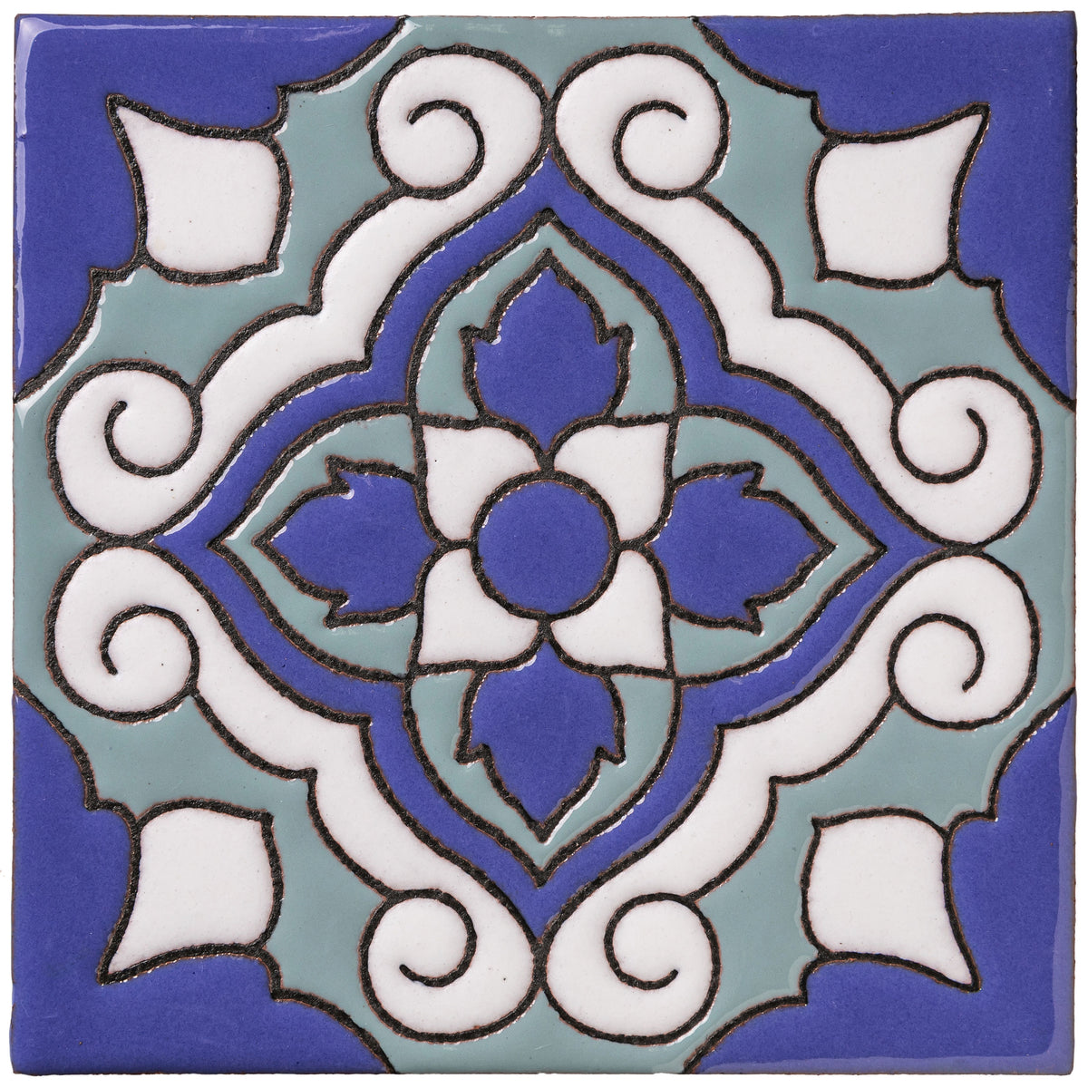 T3-185-B