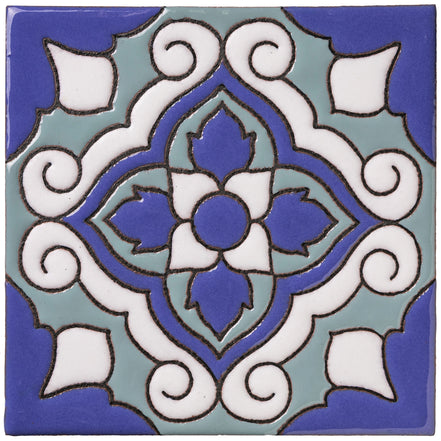 T3-185-B
