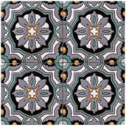 T3-209-A