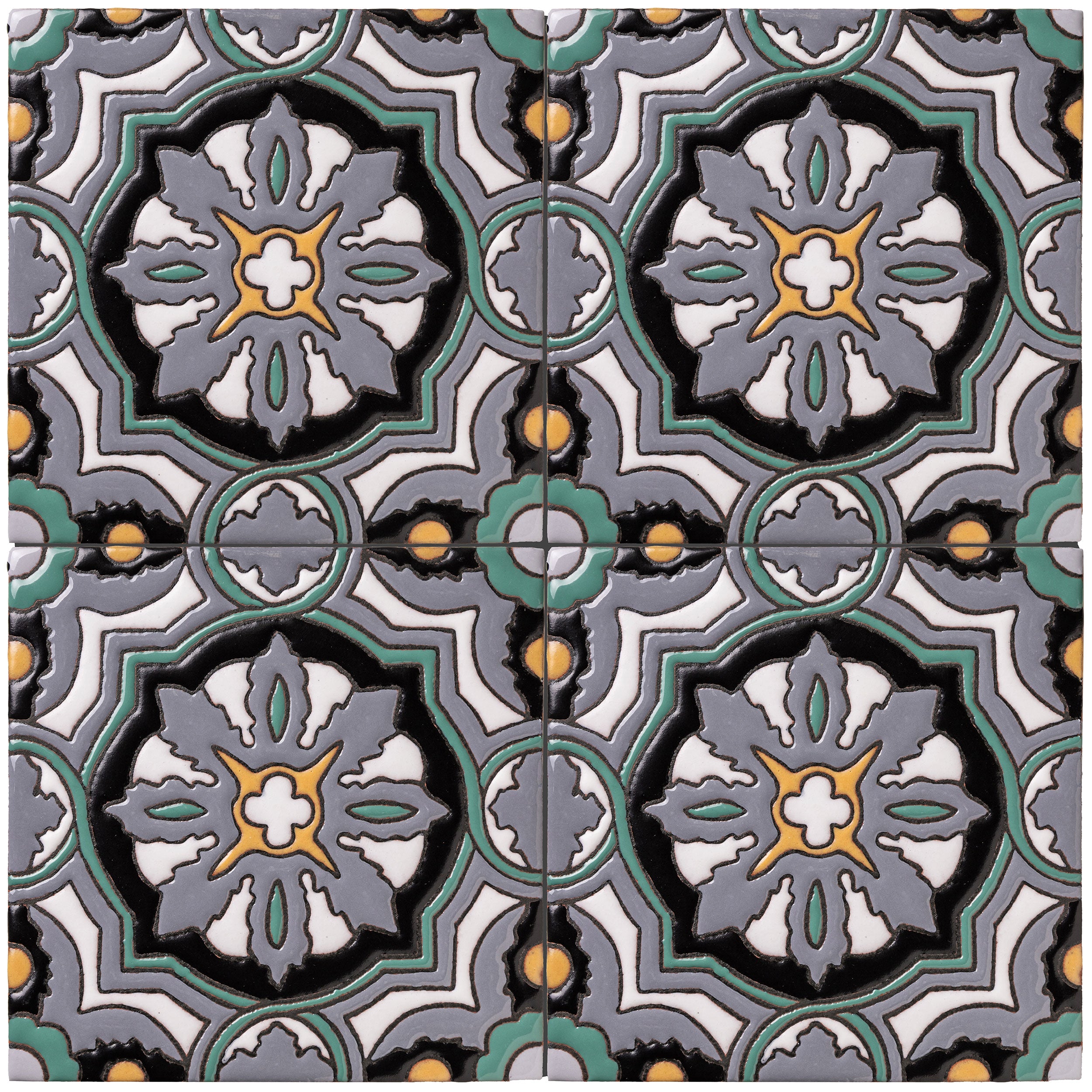 T3-209-A